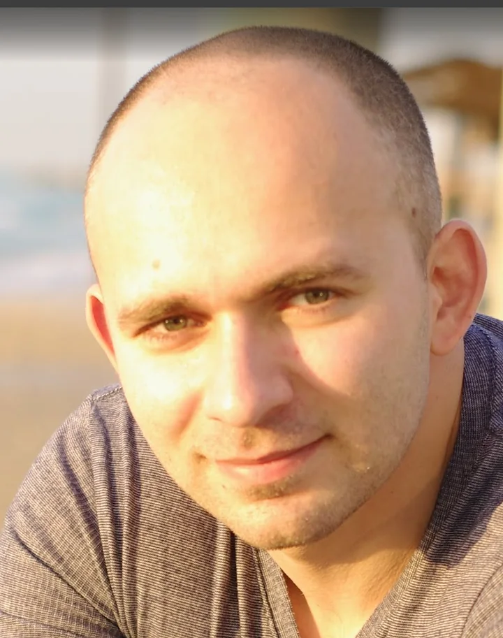 Dr. Igor Kleiner